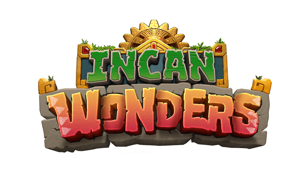 Incan Wonders
